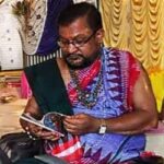 Profile picture of BinayMishra