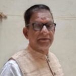 Profile picture of Biranchinarayan