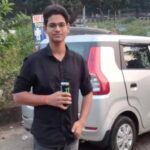 Profile picture of Ansuman