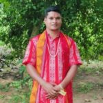Profile picture of Sidheswar